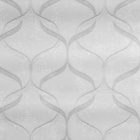 Обои бумажные «Камелия 1091-017», 0.53×10.05 м 9431285