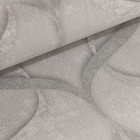 Обои бумажные «Камелия 1091-017», 0.53×10.05 м 9431285