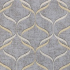 Обои бумажные «Камелия 1091-021», 0.53×10.05 м - фото 33776963