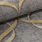 Обои бумажные «Камелия 1091-021», 0.53×10.05 м - фото 33776964