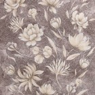 Обои бумажные, Жизель 1069-05, 0,53х10,05м 9431288