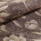 Обои бумажные, Жизель 1069-05, 0,53х10,05м 9431288