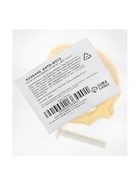 Ручка-кнопка CAPPIO, d=36 мм., цвет золото - фото 809410215