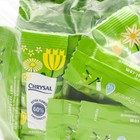 Универсальная подкормка для срезанных цветов Chrysal, био-пакетик, 5 мл, 50 шт - Фото 3