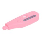 Игровой набор «Доктор Крошкина» - Фото 6