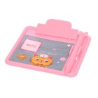 Игровой набор «Доктор Крошкина» - Фото 7