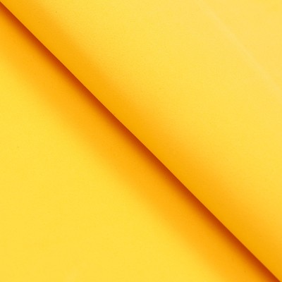 Фоамиран, оранжевый, 1 мм, 60×70 см