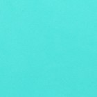 Фоамиран, тиффани, 1 мм, 60×70 см - Фото 3