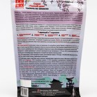 Порошок для посудомоечных машин Fedora 5 в 1 "Весенняя глициния", 1 кг - Фото 2