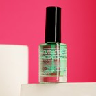 Масло для кутикулы и ногтей с кальцием "Яблоко", 11 мл - Фото 3