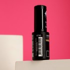 Гель-лак для ногтей GIORGIO CAPACHINI тон 745, 8 мл - Фото 2