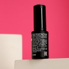 Гель-лак для ногтей GIORGIO CAPACHINI тон 745, 8 мл - Фото 3