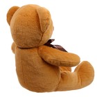 Мягкая игрушка «Медведь», карамельный, 65 см - фото 24604285