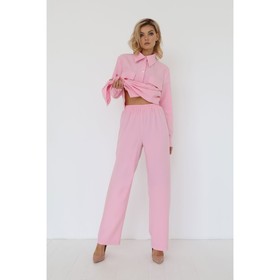 

Брюки женские, размер 42