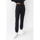 Брюки женские спортивные, размер 42 - Фото 2