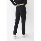 Брюки женские спортивные, размер 42 - Фото 3