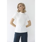 Водолазка женская, размер 50 - Фото 1