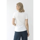 Водолазка женская, размер 50 - Фото 2