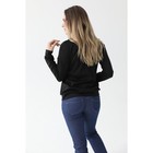 Джинсы женские, размер 44 - Фото 5