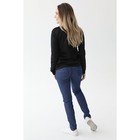 Джинсы женские, размер 46 - Фото 3