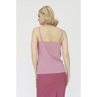 Топ женский, размер 52 - Фото 2