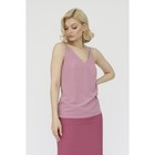 Топ женский, размер 52 - Фото 3