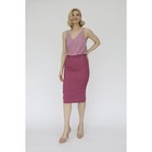 Топ женский, размер 52 - Фото 4