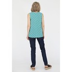 Топ женский, размер 46 - Фото 3