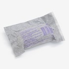 Индивидуальный перевязочный пакет "ИПП-1" стерильный - фото 319195444