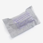 Индивидуальный перевязочный пакет "ИПП-1", стерильный - Фото 3