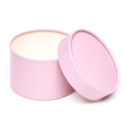 Набор подарочных коробок 3 в 1, завальцованные «Пыльная роза»,16×10.14×9.13×8.5 см - Фото 6