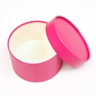 Набор подарочных коробок 3 в 1, завальцованные «Фуксия»,16×10.14×9.13×8.5 см - Фото 5