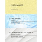 Молочко Librederm Cerafavit для сухой и очень сухой кожи с церамидами и пребиотиком, 400 мл - Фото 7