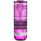 Гель для умывания Librederm Miceclean Hydra Sebo, для жирной и комбинированной кожи, 200 мл - Фото 2