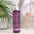 Гель для умывания Librederm Miceclean Hydra Sebo, для жирной и комбинированной кожи, 200 мл - Фото 4