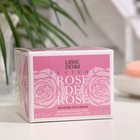 Возрождающий крем Librederm Rose de Rose для области вокруг глаз 15 мл - фото 319901227