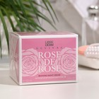 Крем Librederm Rose de Rose возрождающий ночной 50 мл 9404219 - фото 10159415