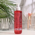 Гель для умывания Librederm АЕВИТ, мягкий, для нормальной и склонной к жирности коже, 200 мл - Фото 2