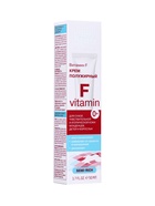 Крем Librederm Витамин F полужирный 50 мл - Фото 2