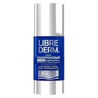 Гиалуроновый крем Librederm ночной гидробаланс 50 мл - Фото 12