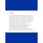 Гиалуроновый крем Librederm ночной гидробаланс 50 мл - Фото 15