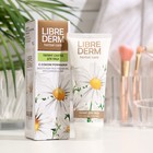Пилинг-скатка Librederm с ромашкой для лица 75 мл - Фото 1