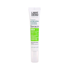 Крем-актив Librederm точечного нанесения, 20 мл - Фото 2