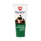 Бальзам-крем «Барсукор» массажный, с барсучьим жиром, 50 мл - Фото 2