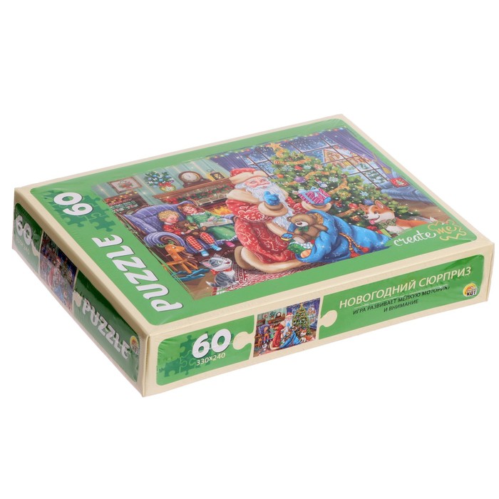 Puzzle 54 Mini Trefl. Пазлы Trefl Puzzle Скуби-Ду. Скуби Ду пазл Trefl 160. Пазлы на 120 деталей Castorland.