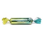 Аскорбиновая кислота со вкусом ананаса Экотекс, 10 таблеток по 2,9 г - Фото 1