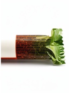 Аскорбиновая кислота со вкусом вишни Экотекс, 10 таблеток по 2.9 г - Фото 4