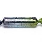Аскорбиновая кислота со вкусом черники Экотекс, 10 таблеток по 2,9 г - Фото 2