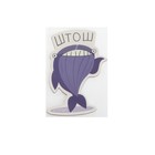 Чайник электрический Kitfort KT-6140-2, стекло, 1.7 л, 2200 Вт, подсветка, бело-салатовый - фото 51337757 Чайник электрический Kitfort KT-6140-2, стекло, 1.7 л, 2200 Вт, подсветка, бело-салатовый - фото 51337757