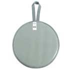 Ледянка мягкая, с медведем - Фото 2